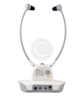 Alzheimer's-Dementia Hand Muff