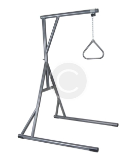 Adult Lightweight Posterior Posture Walker