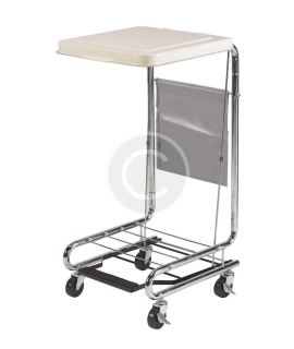 Carbon Monoxide Warning HRS-CO-Strobe