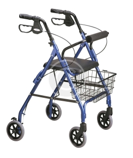 Medical Hydraulic Patient Lift with Sling